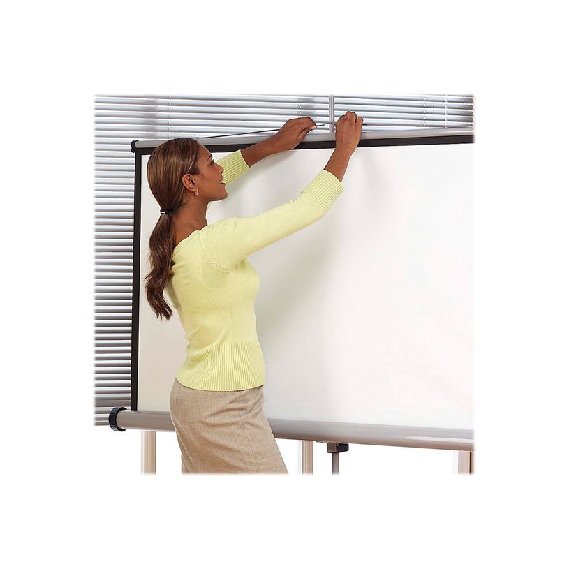 5028252250290-NOBO écran de projection avec trépied - 175 x 133 cm-P_79143869_8-7