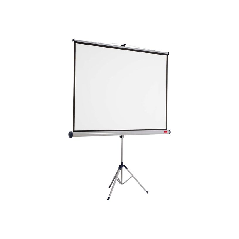 5028252250290-NOBO écran de projection avec trépied - 175 x 133 cm-P_79143869_9-0
