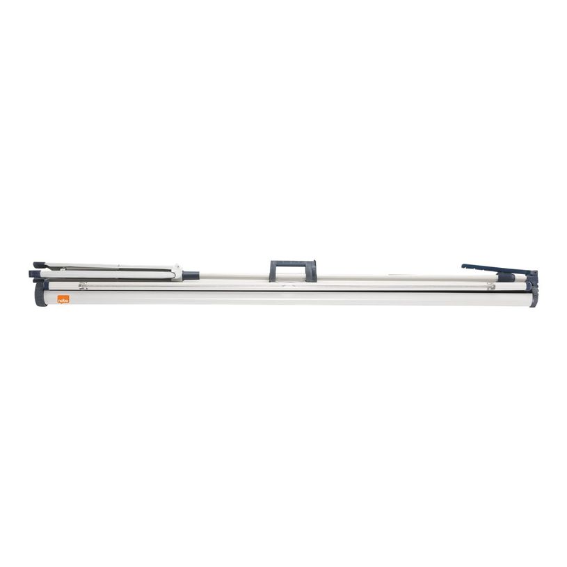 5028252250283-NOBO écran de projection avec trépied - 150 x 114 cm-P_79143871_11-16
