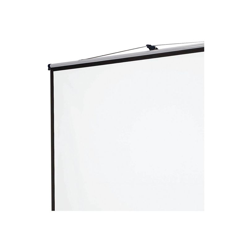 5028252250283-NOBO écran de projection avec trépied - 150 x 114 cm-P_79143871_12-12