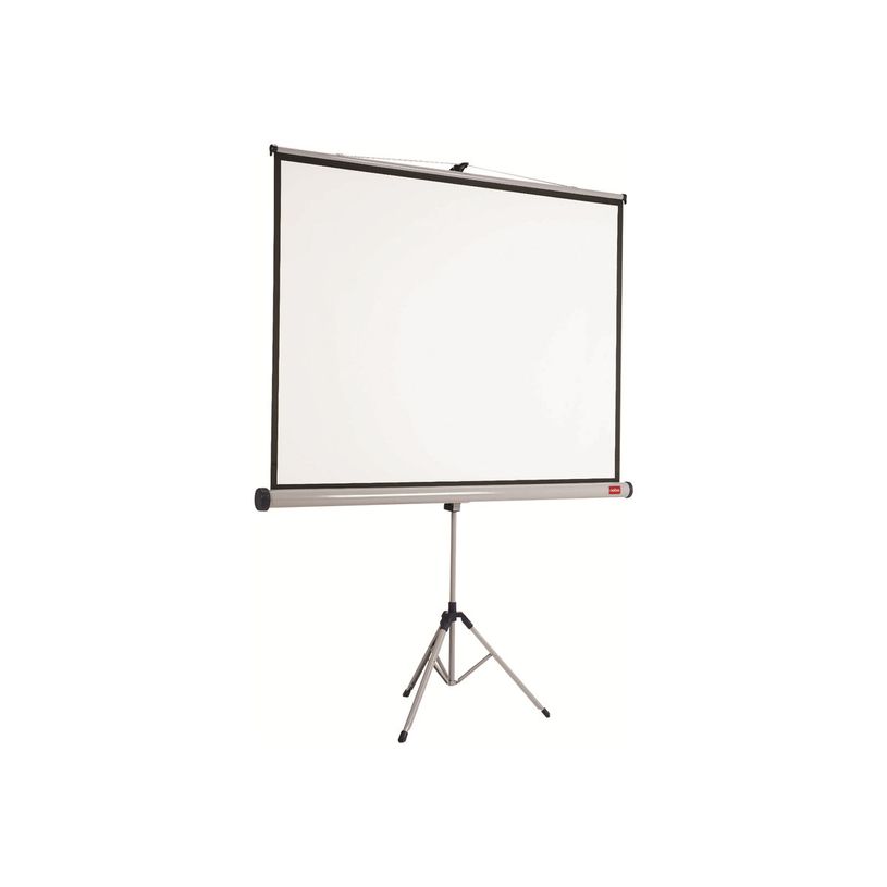 5028252250283-NOBO écran de projection avec trépied - 150 x 114 cm-P_79143871_13-8