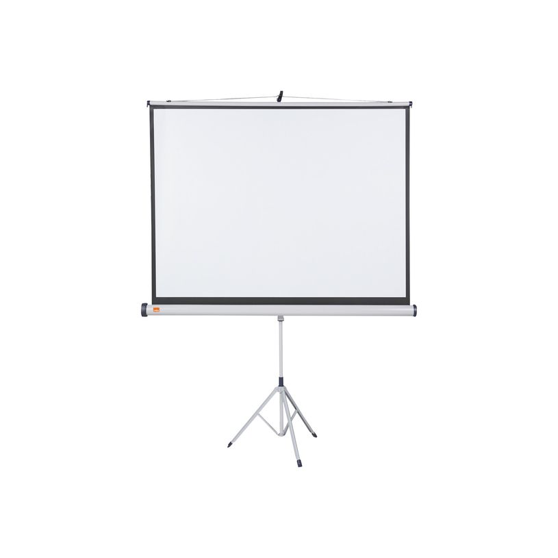 5028252250283-NOBO écran de projection avec trépied - 150 x 114 cm-P_79143871_14-17