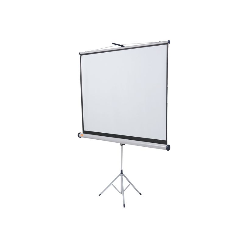 5028252250283-NOBO écran de projection avec trépied - 150 x 114 cm-P_79143871_16-13