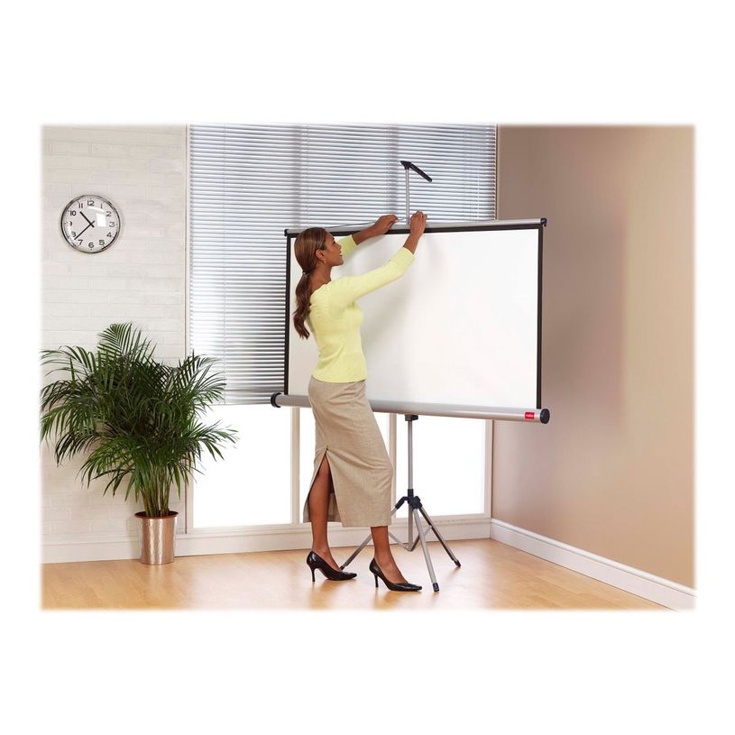 5028252250283-NOBO écran de projection avec trépied - 150 x 114 cm-P_79143871_4-6