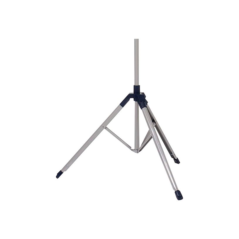 5028252250283-NOBO écran de projection avec trépied - 150 x 114 cm-P_79143871_9-3