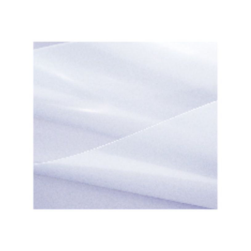3045050210907-Oxford Le Lutin Classique - Porte vues - 80 vues - A4 - gris-P_79143908_4-1