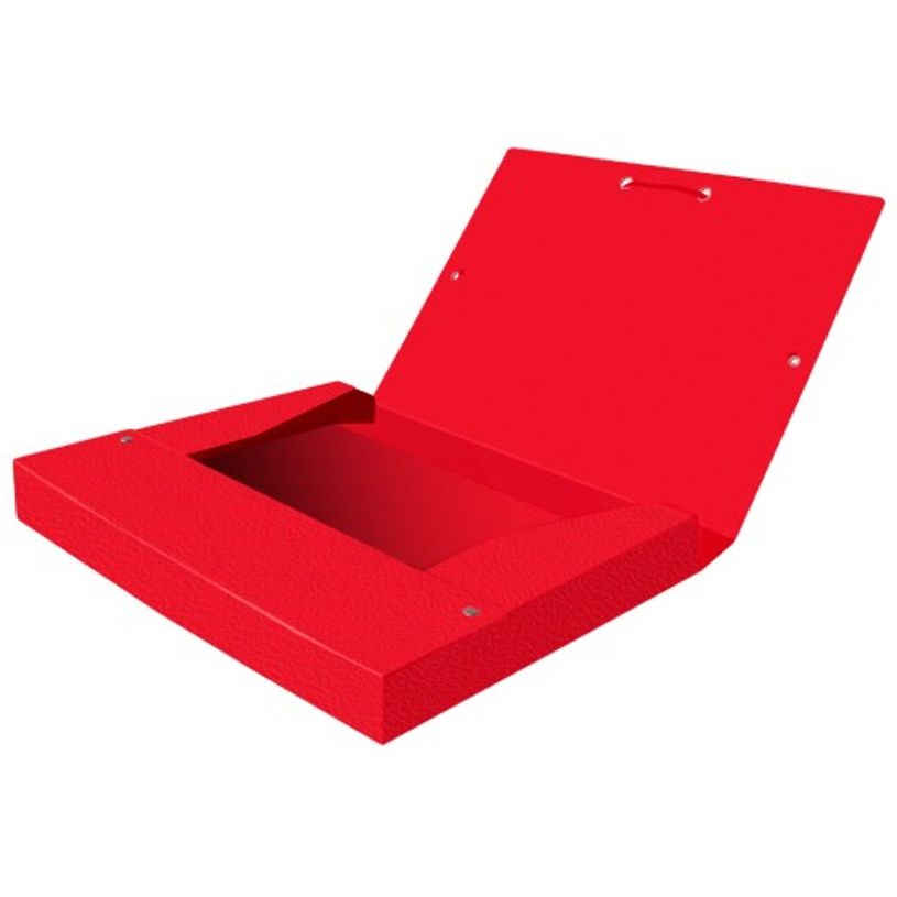 3148244500003-Oxford Eurofolio - Boîte de classement carton - dos 25 mm - disponible dans différentes c-P_79143917_2-1