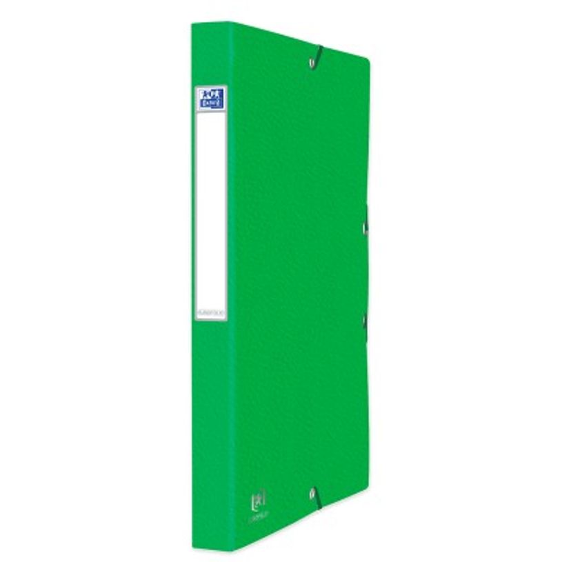 3148244500003-Oxford Eurofolio - Boîte de classement carton - dos 25 mm - disponible dans différentes c-P_79143917_4-3