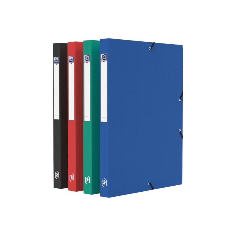3045054895292-Oxford Memphis - Boîte de classement - dos 25 mm - disponible dans différentes couleurs-P_79143924_1-0