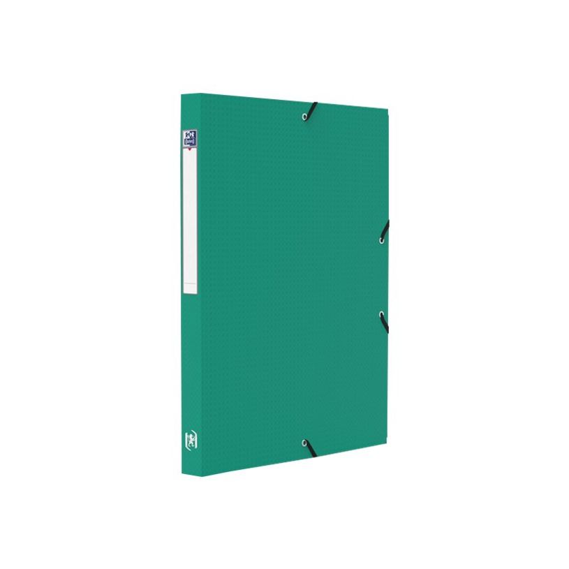 3045054895292-Oxford Memphis - Boîte de classement - dos 25 mm - disponible dans différentes couleurs-P_79143924_2-1