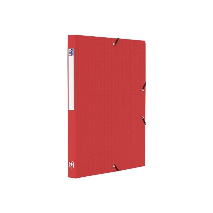 3045054895292-Oxford Memphis - Boîte de classement - dos 25 mm - disponible dans différentes couleurs-P_79143924_3-2