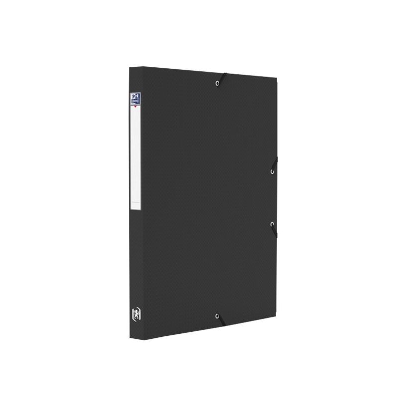 3045054895292-Oxford Memphis - Boîte de classement - dos 25 mm - disponible dans différentes couleurs-P_79143924_4-3