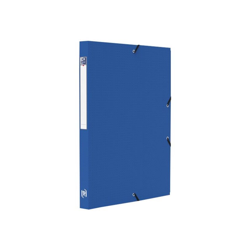 3045054895292-Oxford Memphis - Boîte de classement - dos 25 mm - disponible dans différentes couleurs-P_79143924_5-4