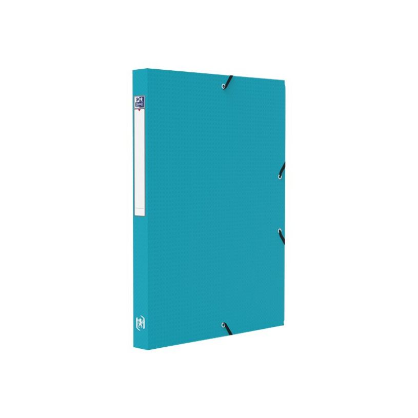 3045058207695-Oxford Memphis - Boîte de classement plastique - dos 25 mm - disponible dans différente-P_79143925_12-11