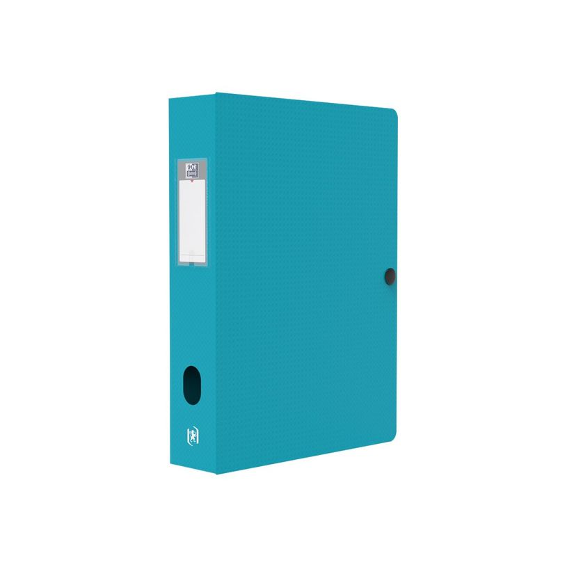 3045058207206-Oxford Memphis - Boîte de classement plastique - dos 60 mm - disponible dans différentes -P_79143930_3-2