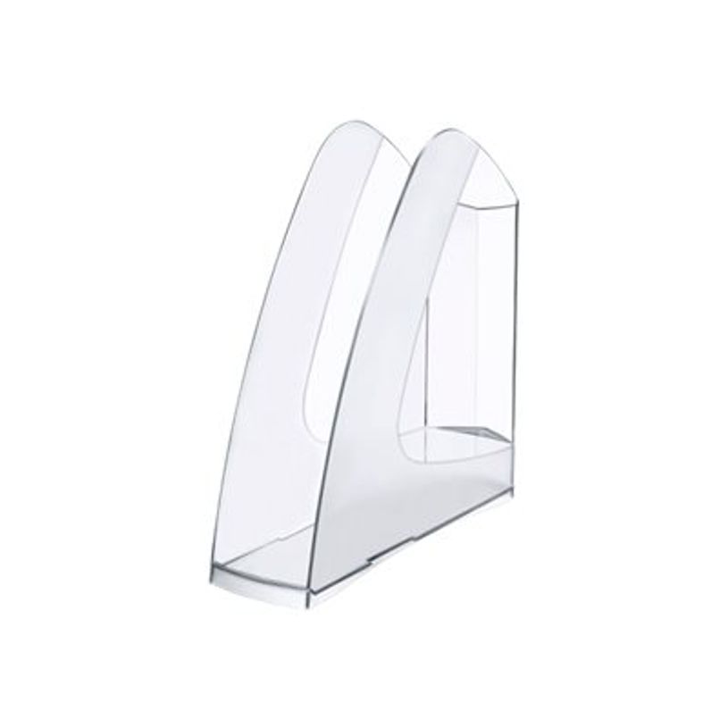3462156361102-CEPPro - Porte-revues cristal-P_79144013_1-0