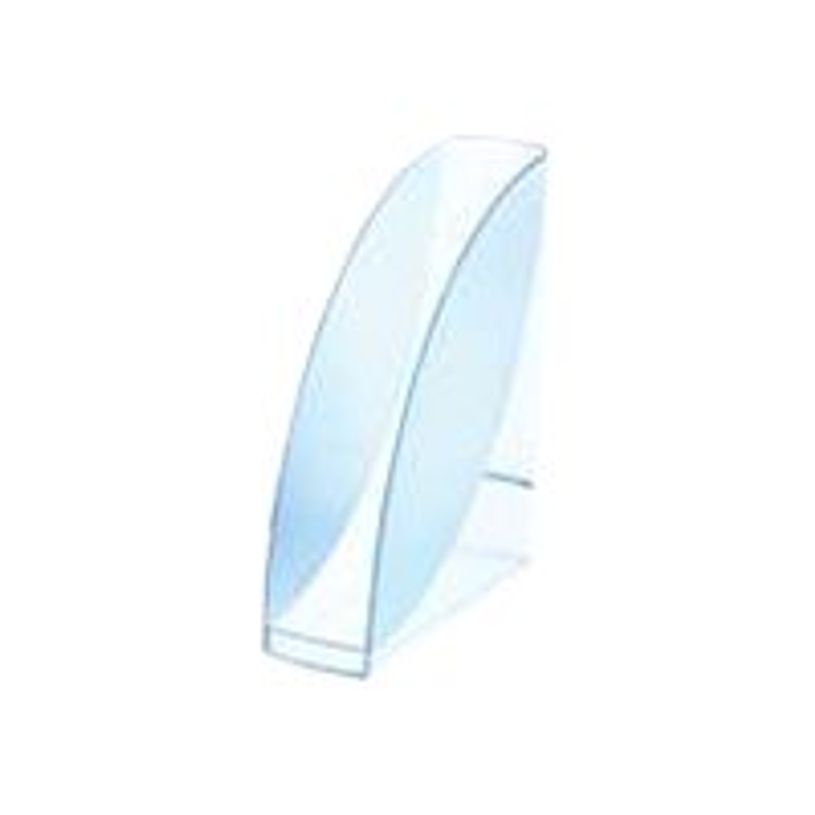 0000791440344-CEP Ice Blue - Porte-revues bleu-P_79144034_3-2