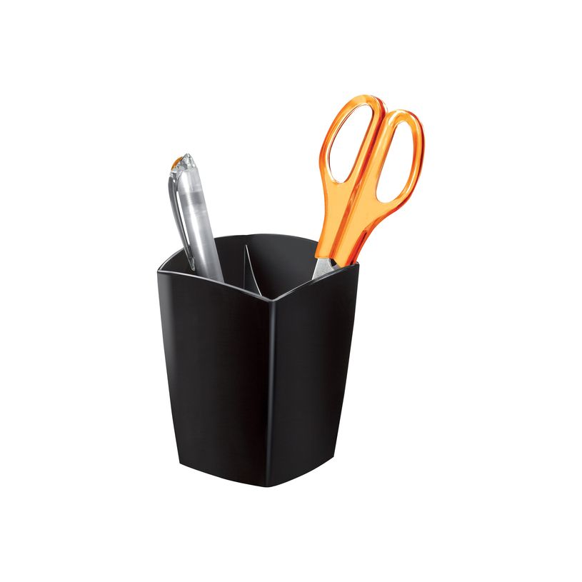 3462155301604-CEPPro - Pot à crayons noir-P_79144041_1-0