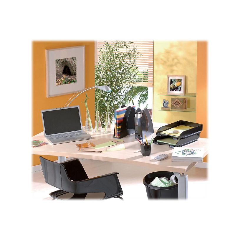 3462155301604-CEPPro - Pot à crayons noir-P_79144041_2-1