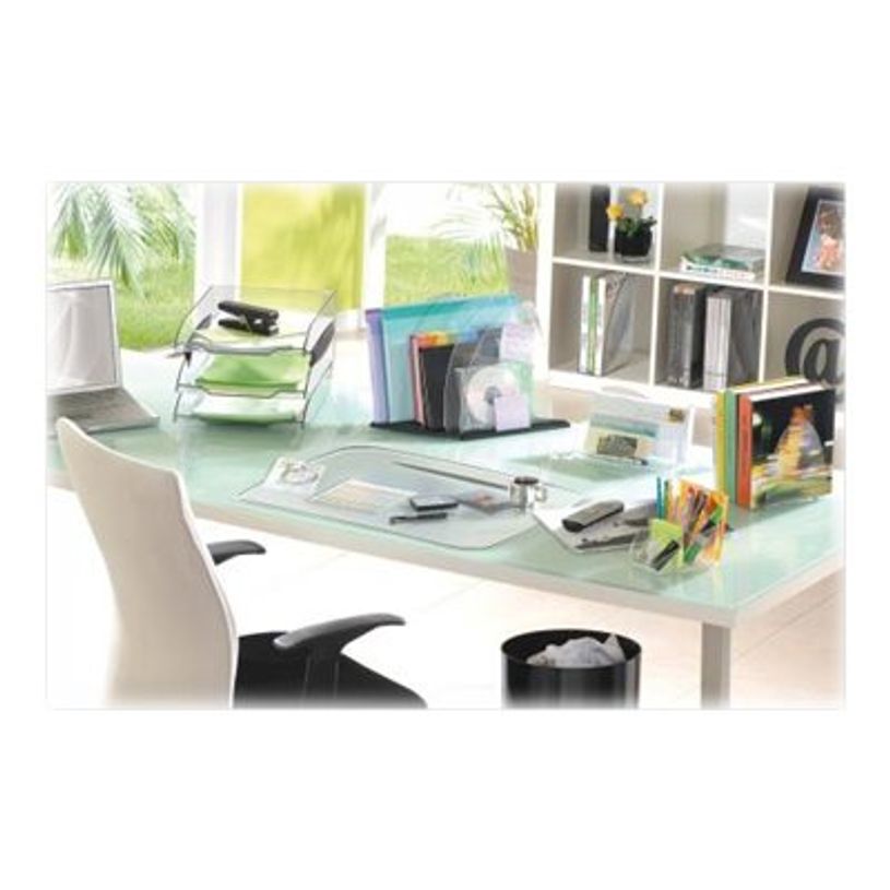 3462155801104-CEP Ice Black - Multipot à crayons 8 compartiments - cristal-P_79144053_2-1