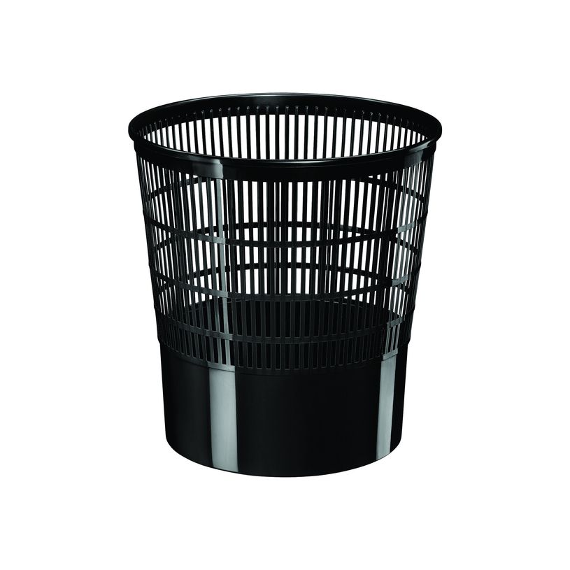 0400791440663-CEP Ecoline - Corbeille à papier ajourée 16L-P_79144066_1-0