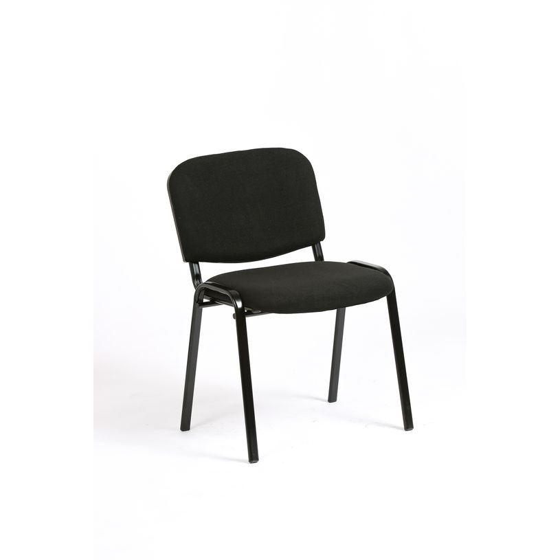 3760185021623-Chaise COIGNY - noir-P_79144121_1-0