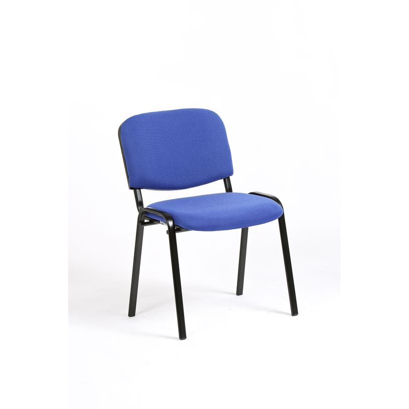 0000079144124-Chaise COIGNY - bleu-P_79144122_1-0