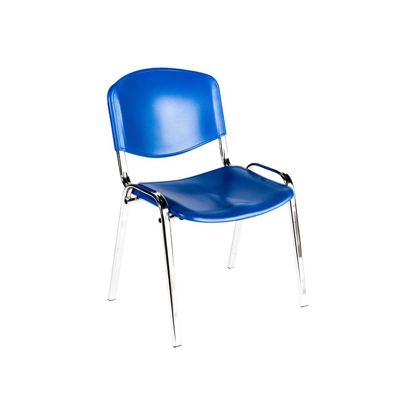 3760185021753-Chaise VISICOLOR - bleu-P_79144126_1-0