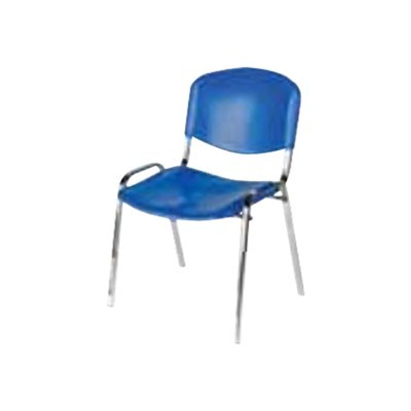 3760185021753-Chaise VISICOLOR - bleu-P_79144126_2-1