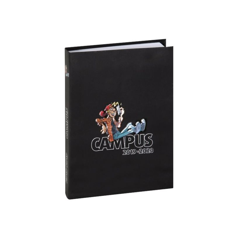 3660942015769-Agenda Campus 1 Jour par page 17X12cm Exacompta -P_79144285_2-1