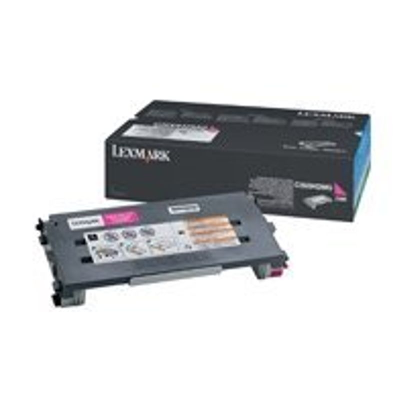 734646012102-Lexmark C500H2MG - magenta - toner d'origine - cartouche laser-P_79144321_2-1