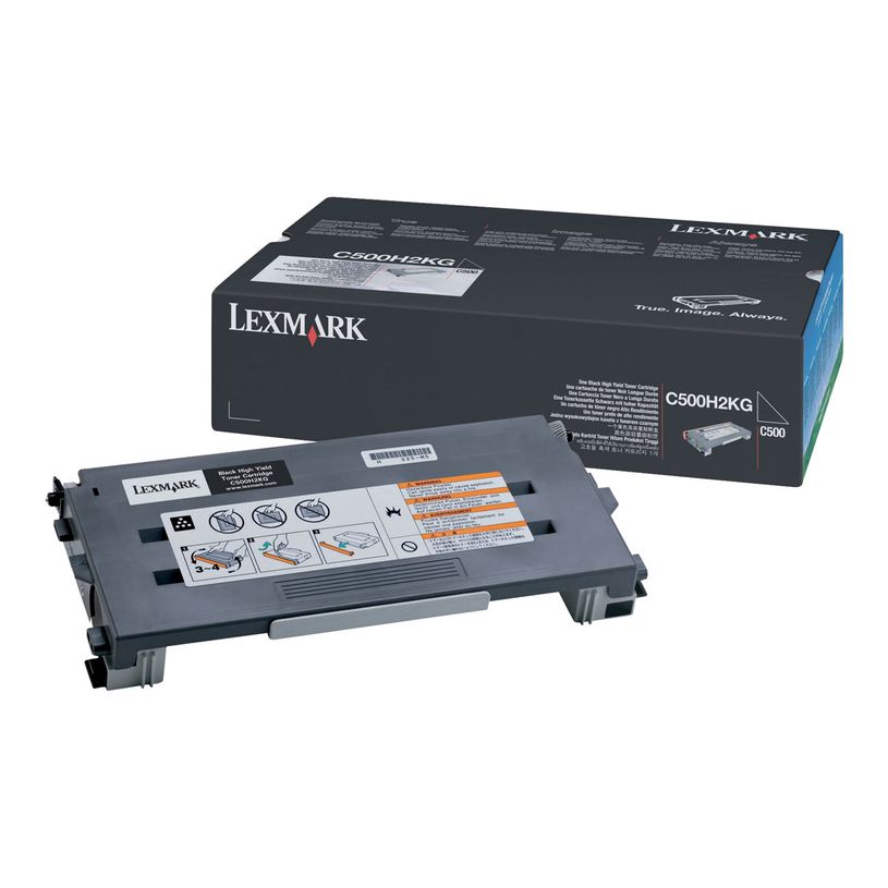 734646012072-Lexmark C500H2KG - noir - toner d'origine - cartouche laser-P_79144322_1-0