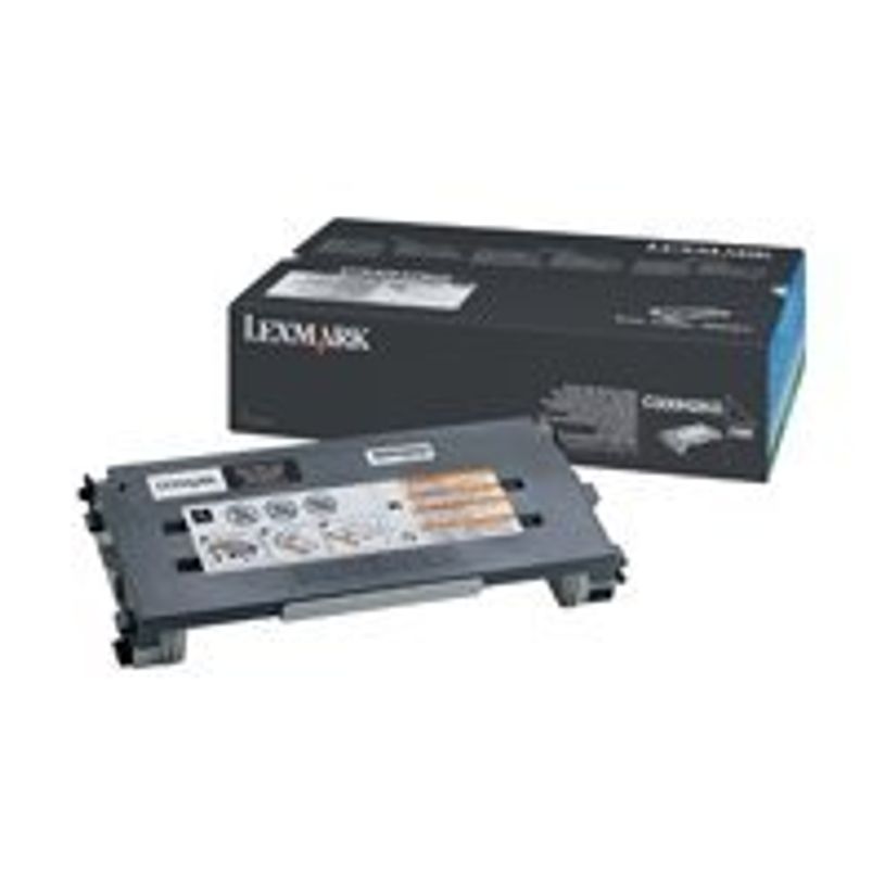 734646012072-Lexmark C500H2KG - noir - toner d'origine - cartouche laser-P_79144322_2-1