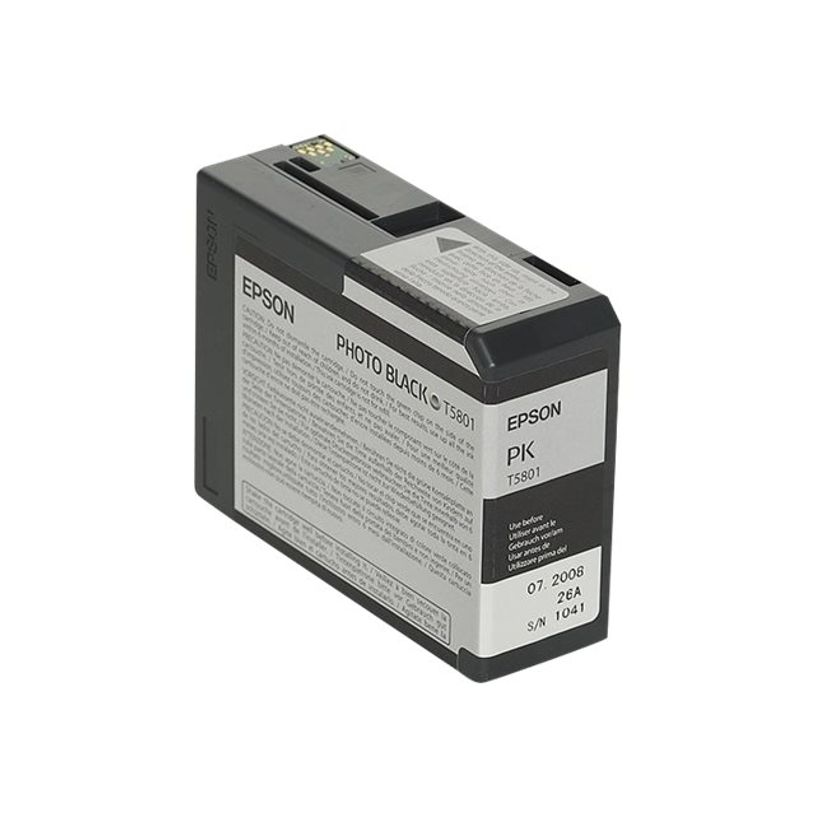 0496099925612-Epson T5801 - noir photo - cartouche d'encre originale-P_79144349_1-0