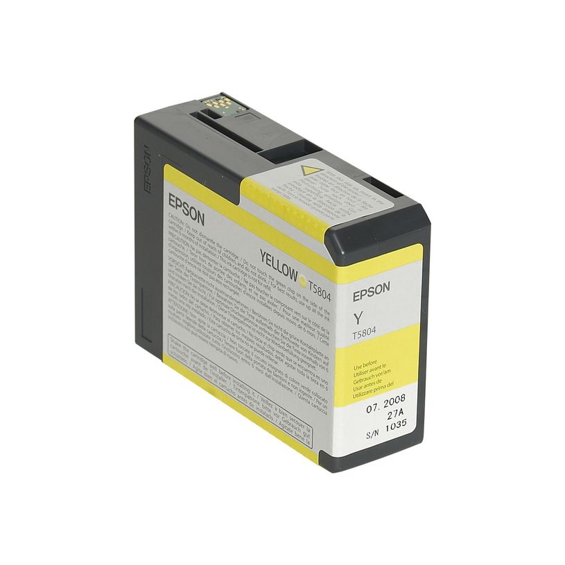 0000791443529-Epson T5804 - jaune - cartouche d'encre originale-P_79144352_1-0