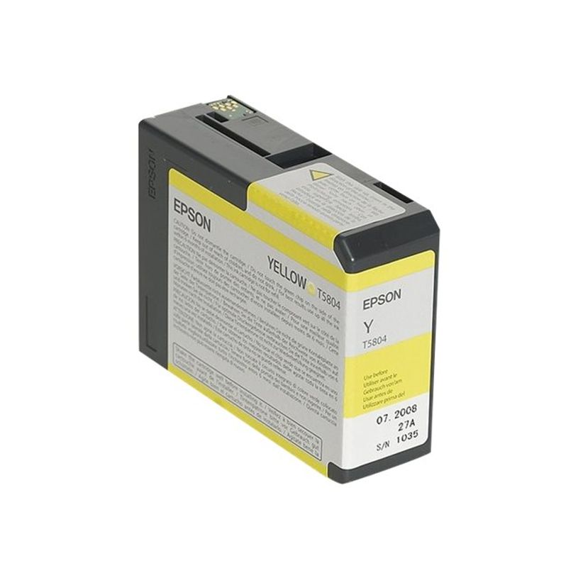 0000791443529-Epson T5804 - jaune - cartouche d'encre originale-P_79144352_2-1