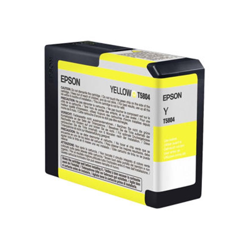0000791443529-Epson T5804 - jaune - cartouche d'encre originale-P_79144352_3-2