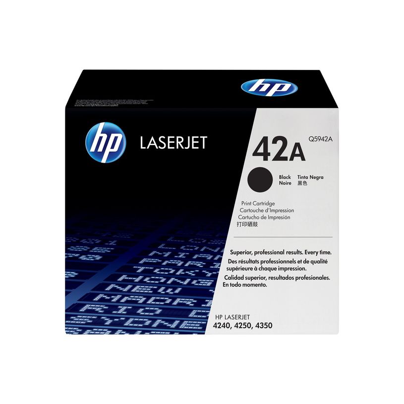 0829160221755-HP 42A - noir - cartouche laser d'origine-P_79144358_19-6