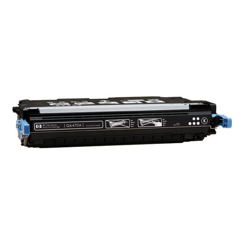 829160703084-HP 501A - noir - cartouche laser d'origine-P_79144360_2-1