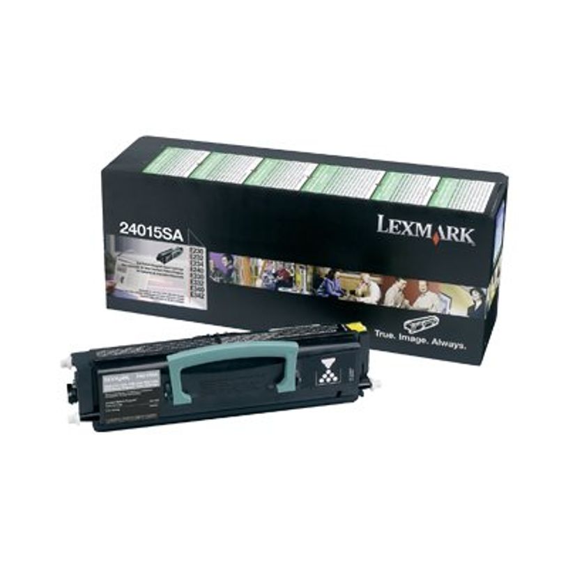 0734646398985-Lexmark 24016SE - noir - cartouche laser d'origine-P_79144365_5-3