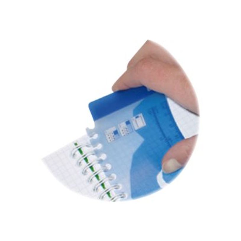 3020120029054-Oxford Office Beauty - Cahier à spirale A5 - 180 pages - ligné - disponible dans diffé-P_79144586_13-10