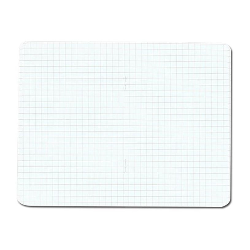 3020120029115-Oxford Office Beauty - Carnet à spirale 9 x 14 cm - 96 pages - petits carreaux (5x5 mm) - disponib-P_79144593_2-6