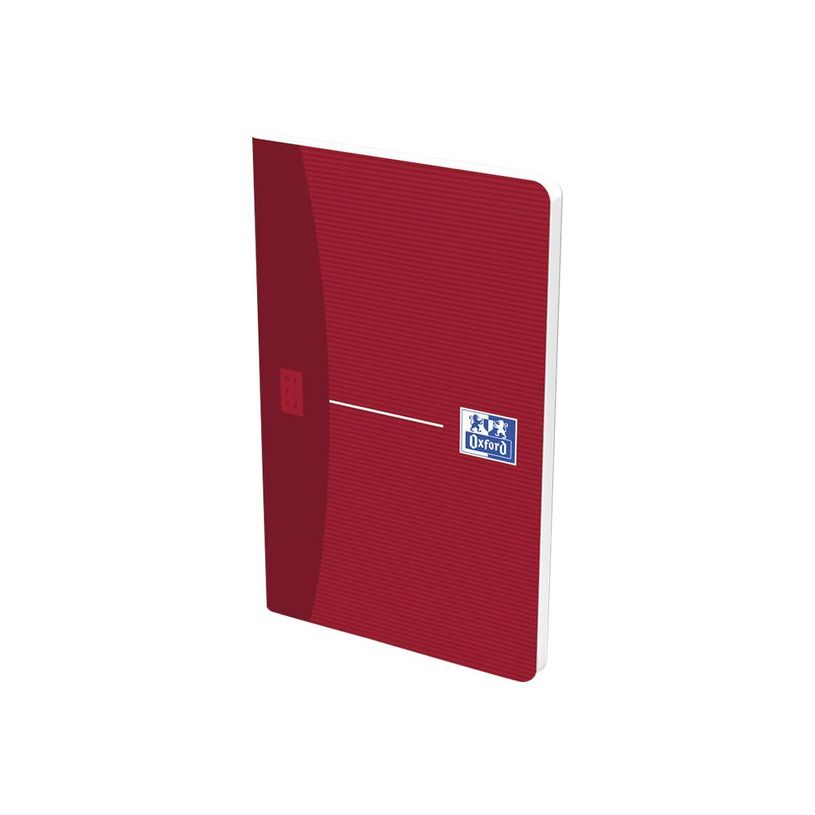 3020120029115-Oxford Office Beauty - Carnet à spirale 9 x 14 cm - 96 pages - petits carreaux (5x5 mm) - disponib-P_79144593_6-3