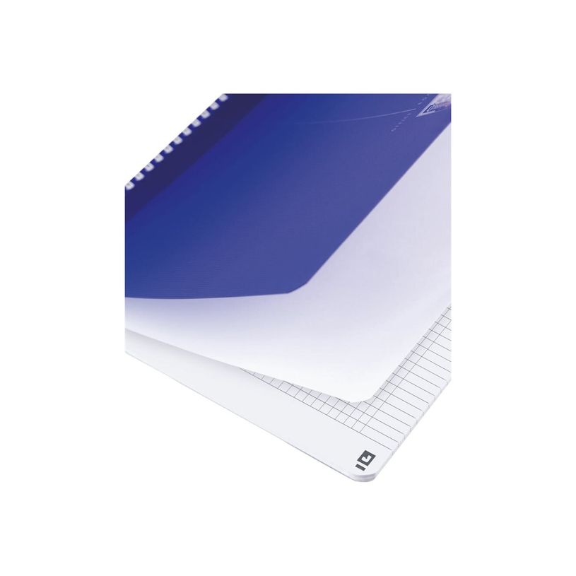 3020120029337-Oxford Office MyColours - Cahier polypro à spirale - A5 - 180 pages - petits carreaux (5x5 mm) - disponi-P_79144594_11-9