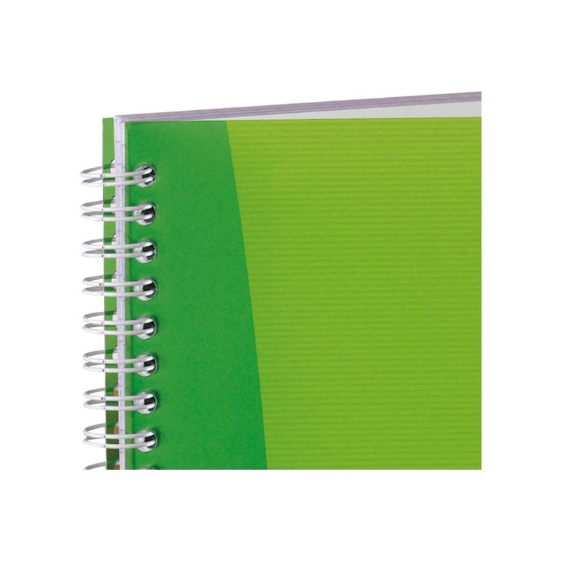 3020120029337-Oxford Office MyColours - Cahier polypro à spirale - A5 - 180 pages - petits carreaux (5x5 mm) - dispon-P_79144594_12-10