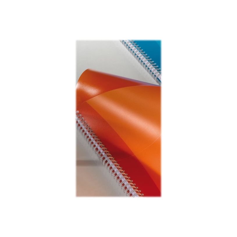 3020120029351-Oxford Office My Colours - Cahier polypro à spirale - A5 - 180 pages - ligné - disponibl-P_79144595_10-8