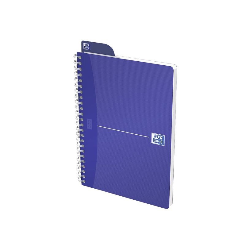 3020120029351-Oxford Office My Colours - Cahier polypro à spirale - A5 - 180 pages - ligné - disponible-P_79144595_8-6