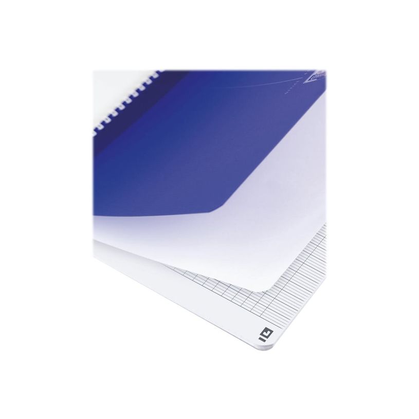 3020120029313-Oxford Office MyColours - Cahier polypro à spirale - A4 (21x29,7 cm) - 180 pages - grands carreaux (Seyes) - disponi-P_79144598_10-8
