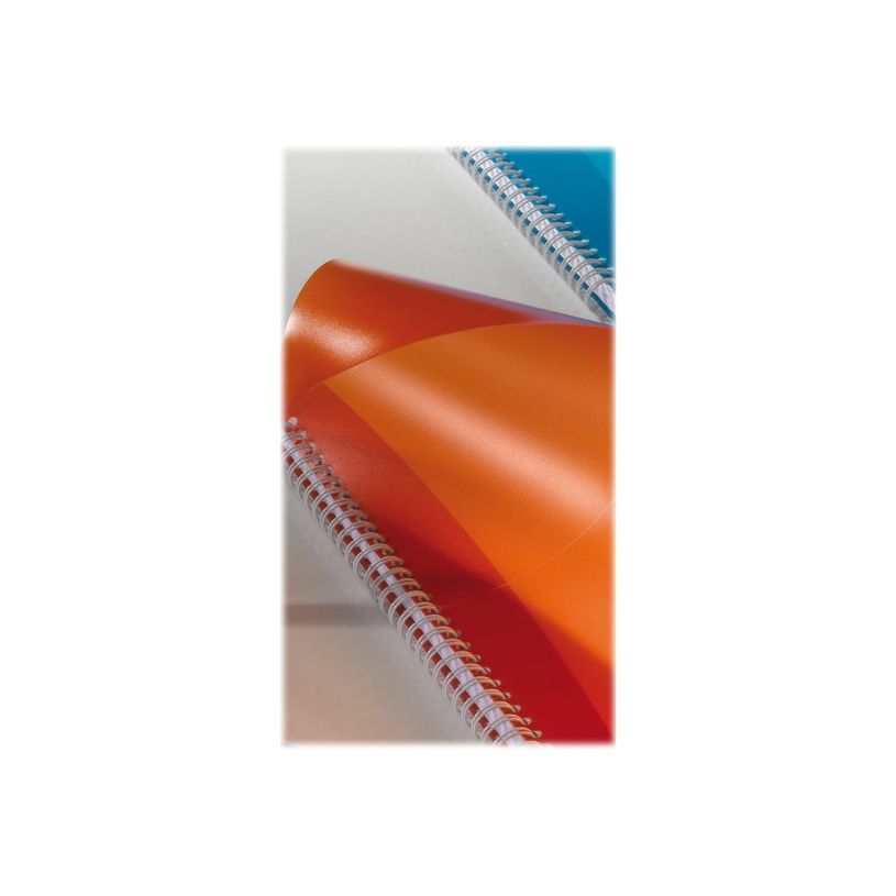 3020120029313-Oxford Office MyColours - Cahier polypro à spirale - A4 (21x29,7 cm) - 180 pages - grands carreaux (Seyes) - disponi-P_79144598_11-9