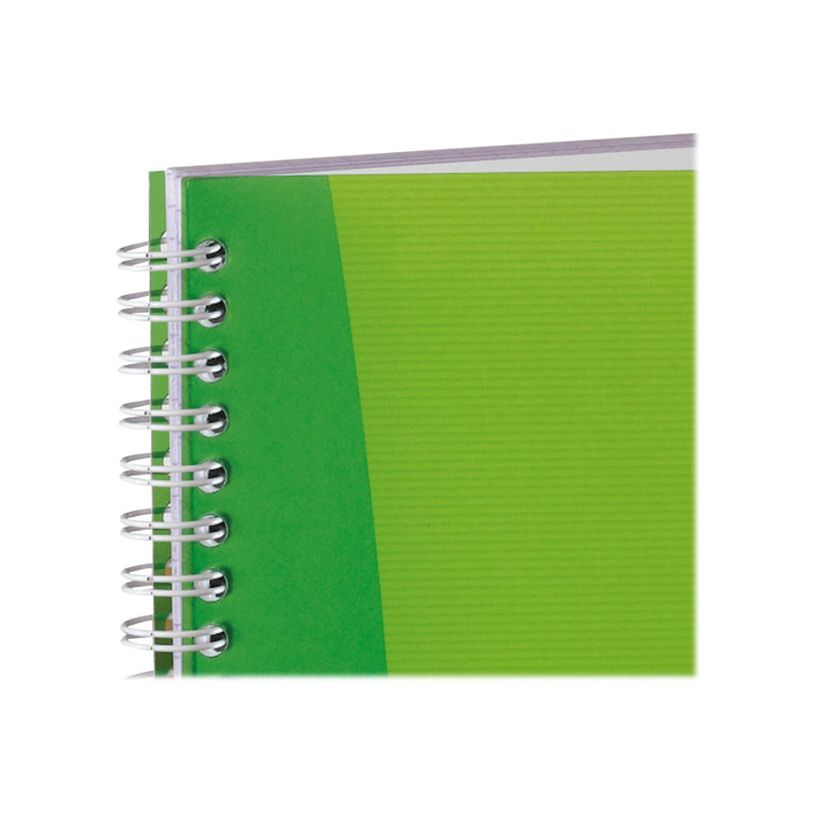 3020120029313-Oxford Office MyColours - Cahier polypro à spirale - A4 (21x29,7 cm) - 180 pages - grands carreaux (Seyes) - dispon-P_79144598_12-10